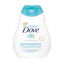 Imagen de DOVE BABY SHAMPOO HUMECTACION ENRIQUECIDA [200 ml]