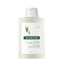 Imagen de KLORANE SHAMPOO AVENA EXTRASUAVE PROTECTOR 400 ml