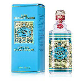 Imagen de 4711 COLONIA EKW [50 ml]