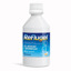 Imagen de REFLUGEL SUSPENSION 2+2+2.5% [360 ml]