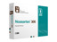 Imagen de NOASARTAN 300 300 mg [14 comp.]