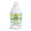 Imagen de GELAL MAGNESIA PLUS 8+8+.6g [360 gr]