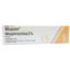 Imagen de MUPAX CREMA 2 % [15 gr]