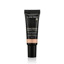 Imagen de LANCOME CORRECTOR EFFACERNES 02 30 fps [15 ml]