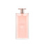 Imagen de LANCOME IDOLE EDP [50 ml]