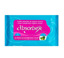 Imagen de ABSORBEX TOALLAS HUMEDAS HIGIENE INTIMA [8 uni.]