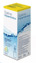 Imagen de SALINE HIPERTONICO GOTAS NASALES PULVERIZADOR 3 % [25 ml]