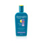 Imagen de DERMAGLOS SOLAR 50 RESIST 50 fps [250 ml]