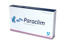 Imagen de PARACLIM 2.5 2,5 mg [30 comp.]