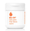 Imagen de BIO-OIL GEL PIEL SECA [50 ml]