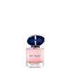Imagen de GIORGIO ARMANI MY WAY EDP [30 ml]