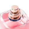 Imagen de GIORGIO ARMANI MY WAY EDP [30 ml]