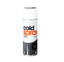 Imagen de D3 COLD SPRAY [150 ml]