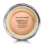 Imagen de MAX FACTOR BASE MIRACLE TOUCH FOUNDATION 060 SAND [30 ml]