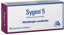 Imagen de SYGEN  5 5 mg [30 comp.]