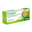 Imagen de EVOQUIN 200 mg [30 comp.]