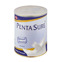 Imagen de PENTASURE [400 gr]