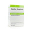 Imagen de SPIOLTO RESPIMAT 2.5/2.5mcg [4 ml]