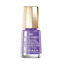Imagen de MAVALA ESMALTE MINI COLOR PURPLE DYNAMITE 60 [5 ml]