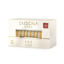 Imagen de CRESCINA HFSC TRANSDERMIC MUJER 500 [3,5 ml]