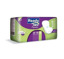Imagen de READYSEC APOSITO MEDIANO [15 uni.]