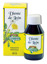 Imagen de BOTICA DIENTE DE LEON TINTURA [100 ml]