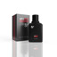 Imagen de UFO BLACK EDITION EDT [55 ml]