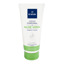 Imagen de DR. SELBY CREMA CORPORAL ALOE VERA [200 gr]