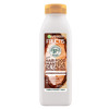 Imagen de FRUCTIS ACONDICIONADOR HAIR FOODS RESTAURACIÓN RIZOS MANTECA DE CACAO (300 ml)