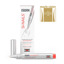 Imagen de ISDIN SI-NAILS VARNISH [2,5 ml]