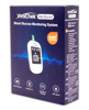 Imagen de VIVACHEK INO SOUND KIT GLUCOMETRO AUDIBLE [1 uni.]