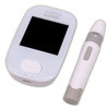 Imagen de VIVACHEK INO SOUND KIT GLUCOMETRO AUDIBLE [1 uni.]