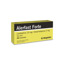 Imagen de ALERFAST FORTE 10+2mg [16 comp.]