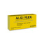 Imagen de ALGI FLEX 10+50mg. [10 grag.]