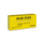 Imagen de ALGI FLEX 10+50mg. [20 grag.]