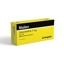 Imagen de MAILEN 5 mg [10 comp.]