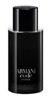 Imagen de GIORGIO ARMANI CODE LE PARFUM [75 ml]