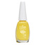 Imagen de MAYBELLINE ESMALTE COLORAMA FINI SOLEADO [8 ml]