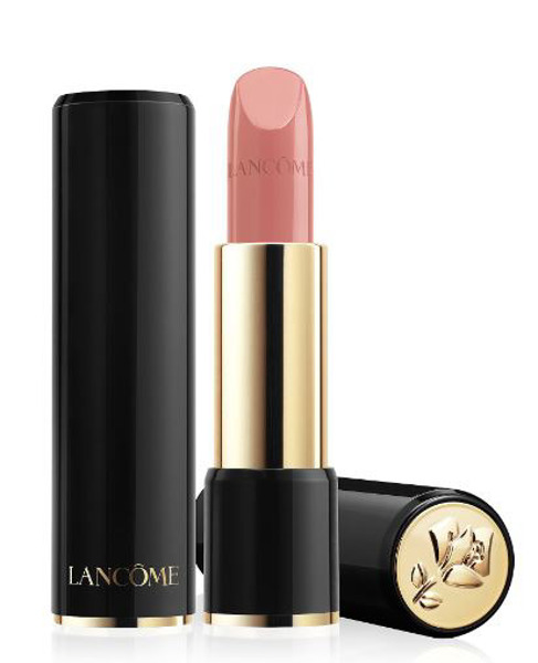 Imagen de LANCOME LABIAL L'ABSOLU CREAM 250 [3,4 gr]