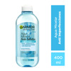 Imagen de GARNIER SKIN ACTIVE AGUA MICELAR EXPRESS ACLARA ANTI ACNE [400 ml]