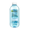 Imagen de GARNIER SKIN ACTIVE AGUA MICELAR EXPRESS ACLARA ANTI ACNE [400 ml]