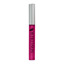 Imagen de NEWCOLOR BRILLO LABIAL GRAPE 13 [5 ml]