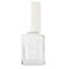 Imagen de NEWCOLOR ESMALTE CREMOSO 0.10 [12 ml]