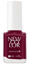 Imagen de NEWCOLOR ESMALTE CREMOSO 5.85 [12 ml]