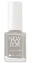 Imagen de NEWCOLOR ESMALTE CREMOSO 6.40 [12 ml]