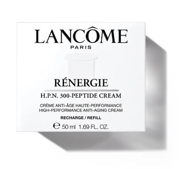 Imagen de LANCOME RENERGIE PEPTIDE CREMA DIA ANTI EDAD RECARGA [50 ml]