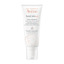 Imagen de AVENE XERACALM AD CREMA DEFI [200 ml]