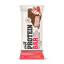 Imagen de ENA PROTEIN BARRA FRUTILLA 15 gr [46 gr]