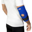 Imagen de BODY CARE CODERA CON VELCRO TALLE M [1 uni.]