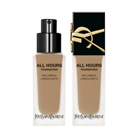 Imagen de YSL BASE LIQUIDA ALL HOURS MW9 [25 ml]